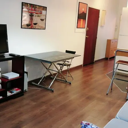 T2 Hyper Centre Le Mans