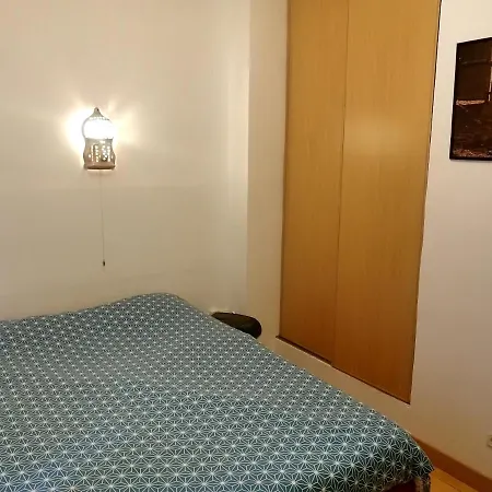 T2 Hyper Centre Le Mans