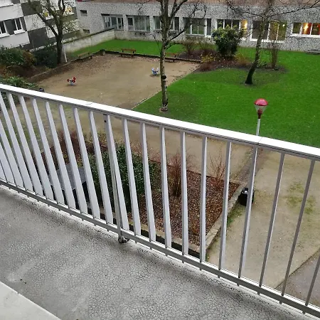 T2 Hyper Centre Le Mans