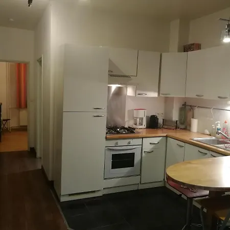 T2 Hyper Centre Le Mans