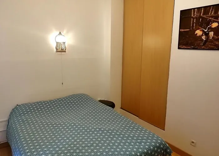 T2 Hyper Centre Le Mans